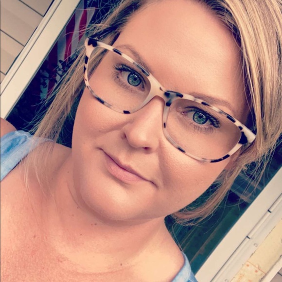 sarahabanning